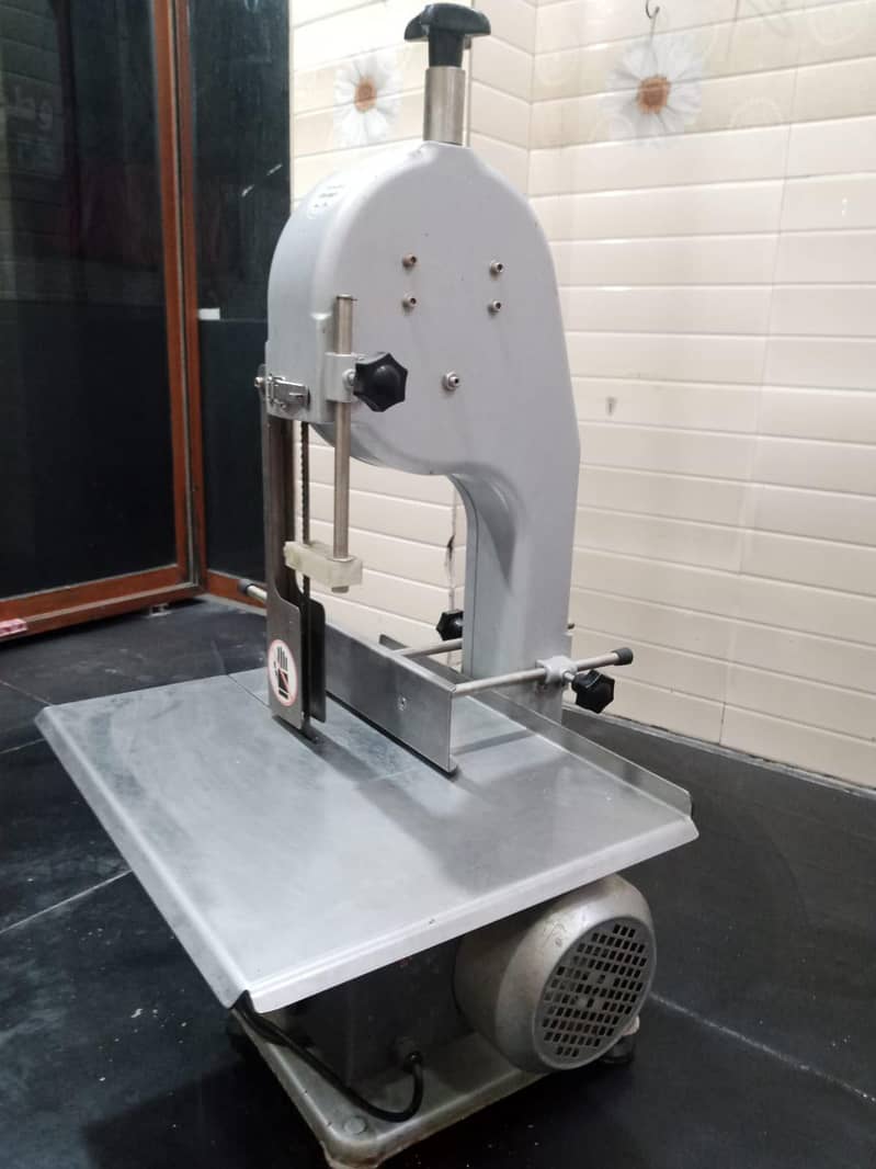 machine 0