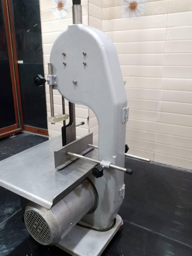machine 2
