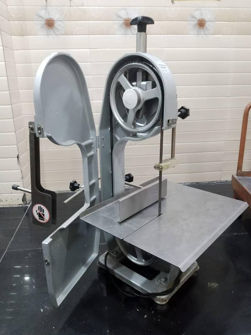 machine 3