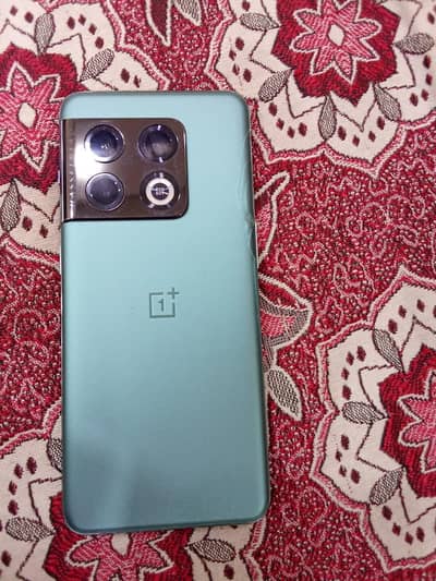 Oneplus 10 pro PTA