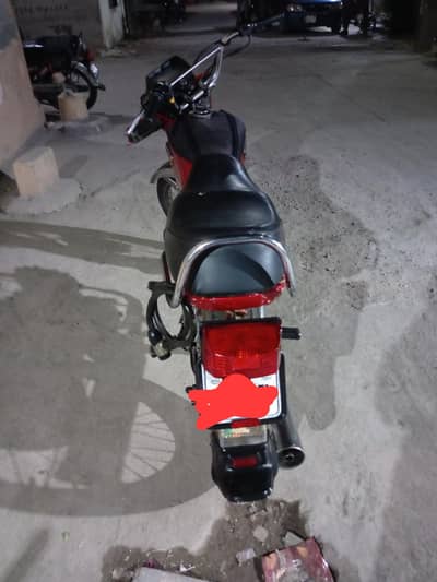 sohrab js70cc