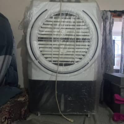 Air Cooler in good condition