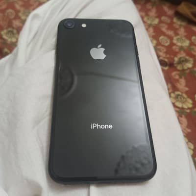 Apple iPhone 8