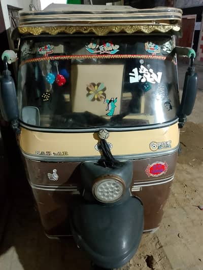 location orangi town 0/3/1/6/2/7/0/7/4/1/2