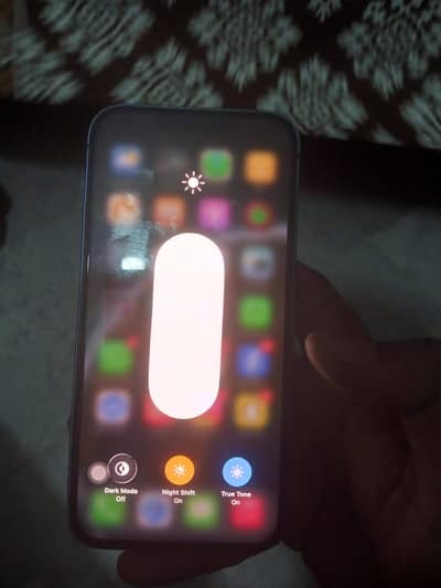 Apple iPhone 13jv