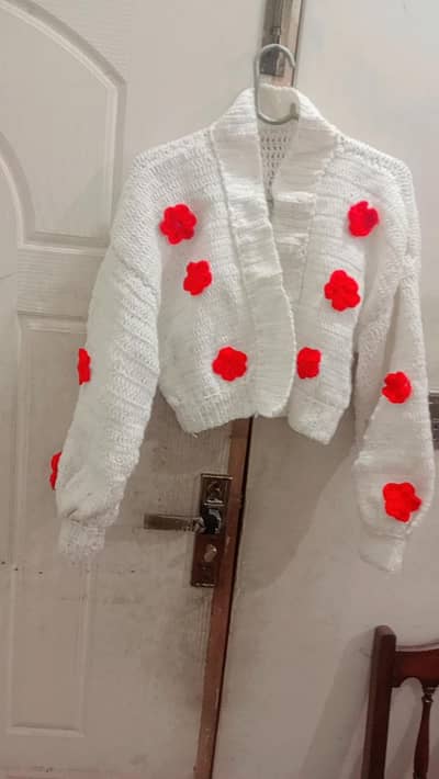 handmade