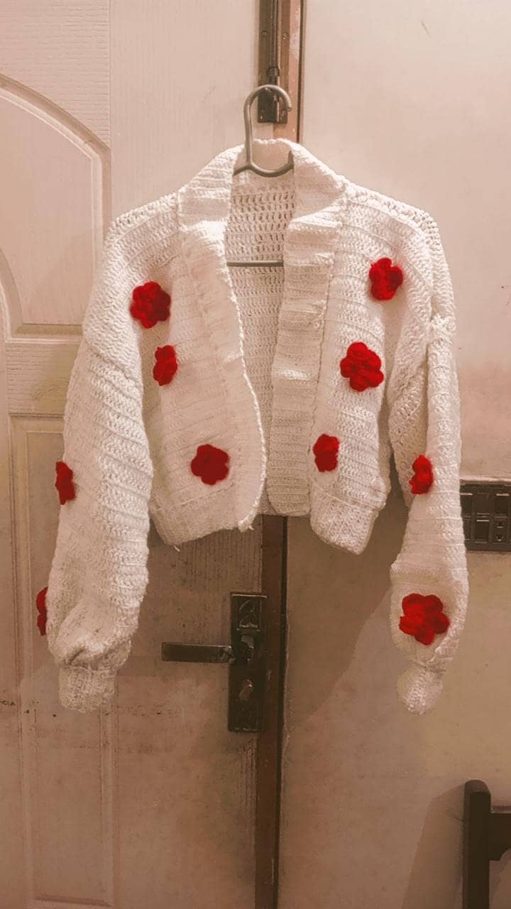 handmade 1