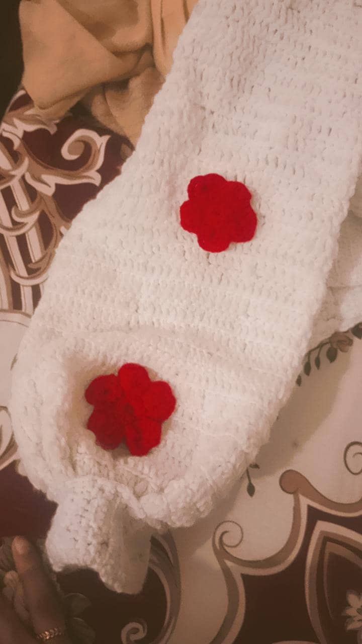 handmade 2