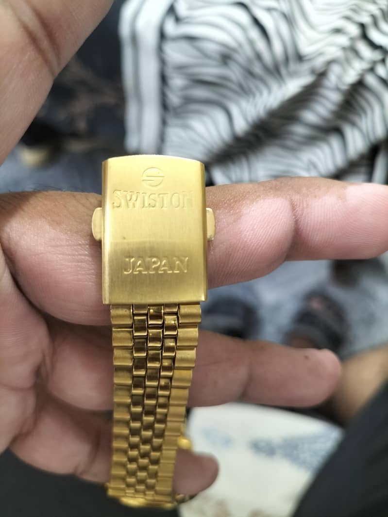 Good condition 1