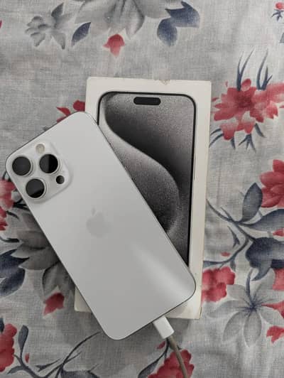 Iphone 15 pro max contact Whatsapp no 0317.5381415
