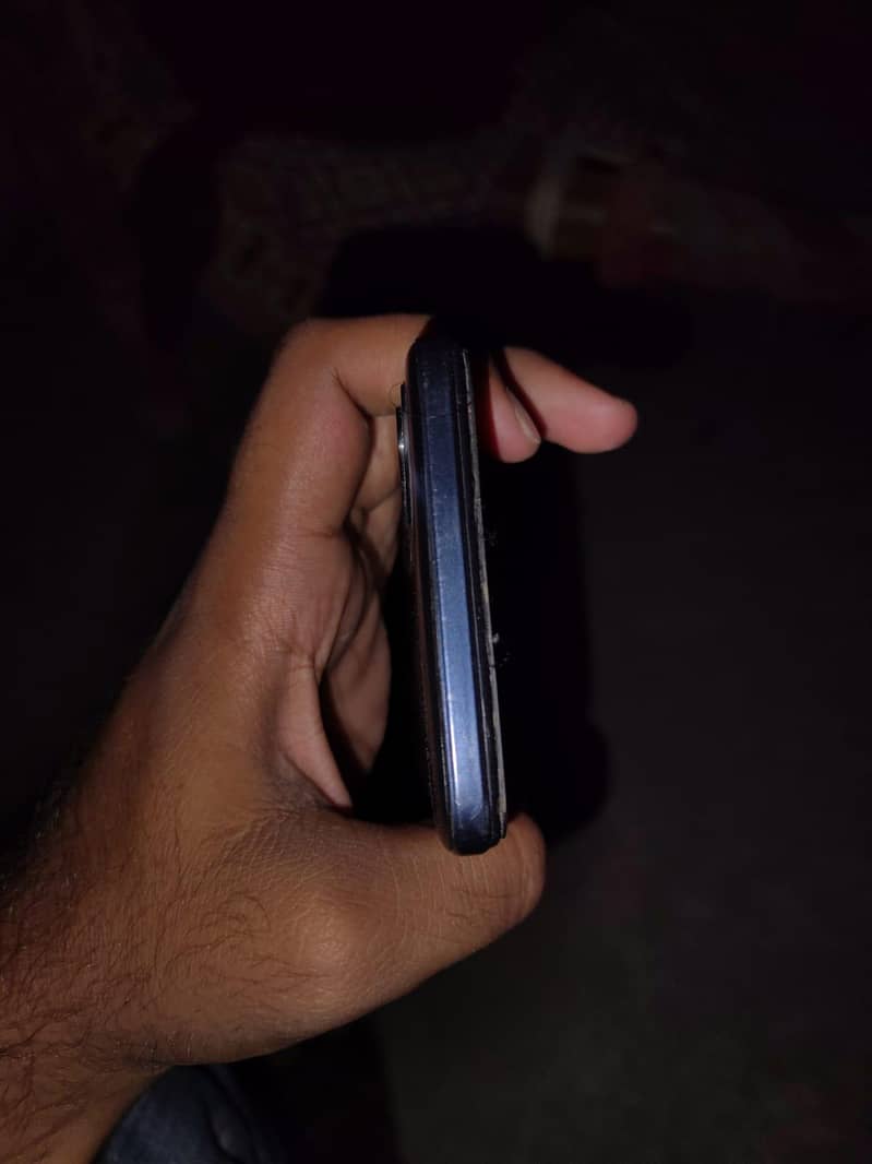 Tecno CAMON 18T 2
