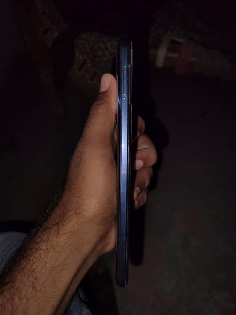 Tecno CAMON 18T 3