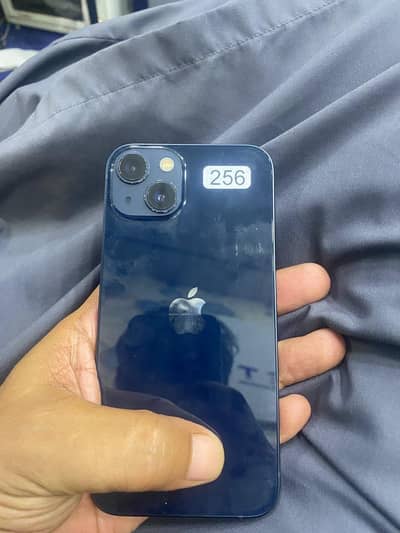Apple iPhone 13