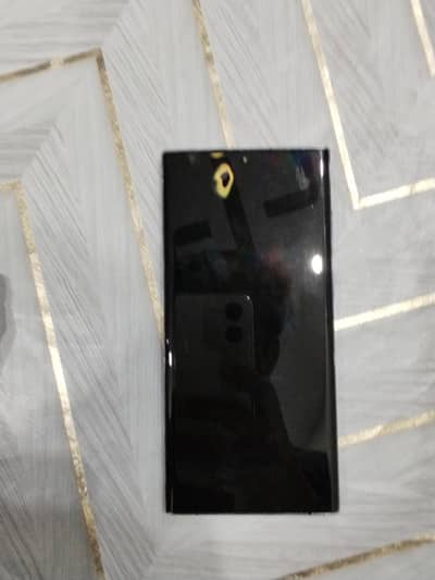 Samsung Mobile S22 Ultra