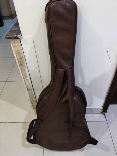 Fender CD-60CE Used for Sale