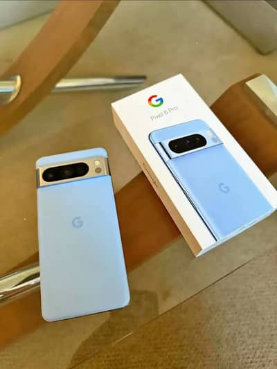 Google pixel all okay ha complete box hai na open ha 10 be 10 audition