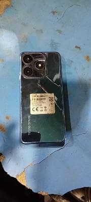 Tecno Spark 10C