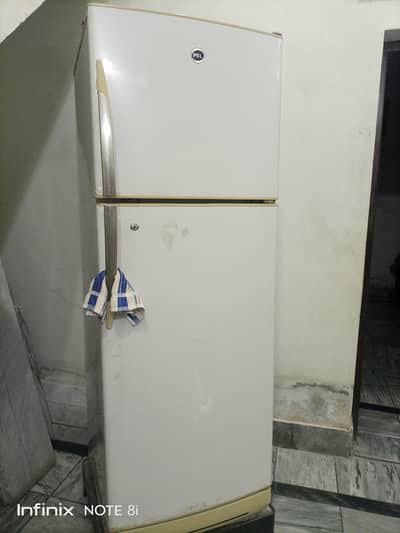 FOR SALE