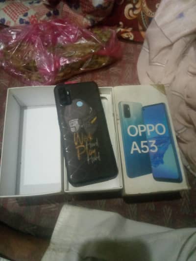 oppo53
