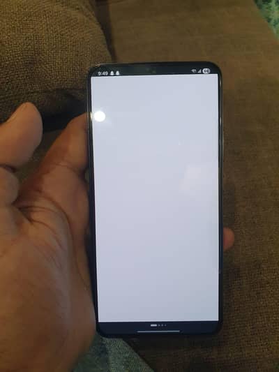 Samsung Mobile S22 Plus