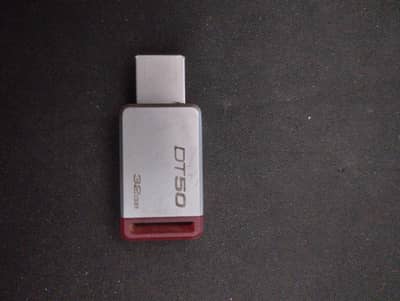 Kingston DT50 32GB