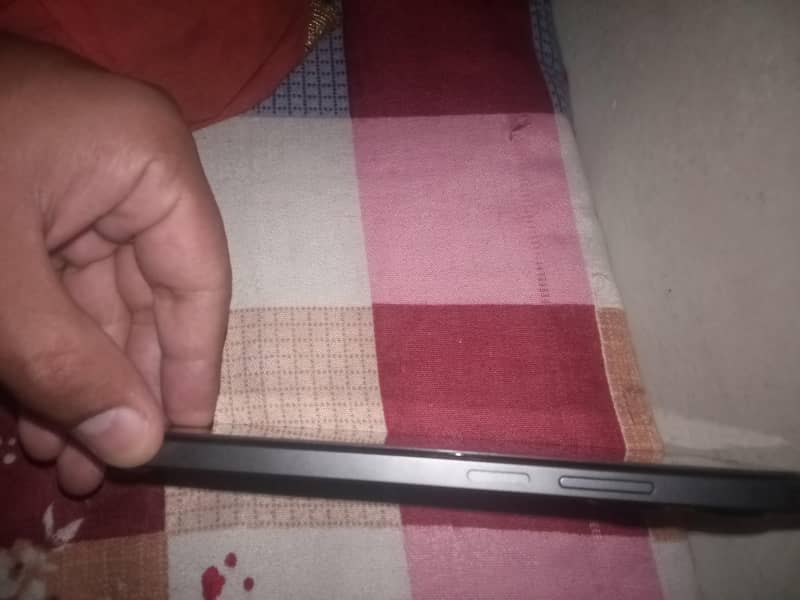 Realme Note 60x 1