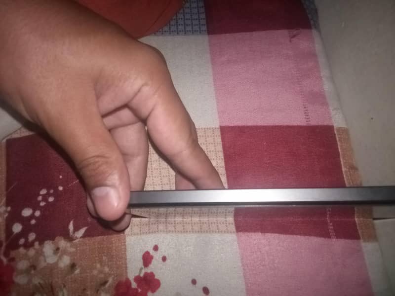 Realme Note 60x 2