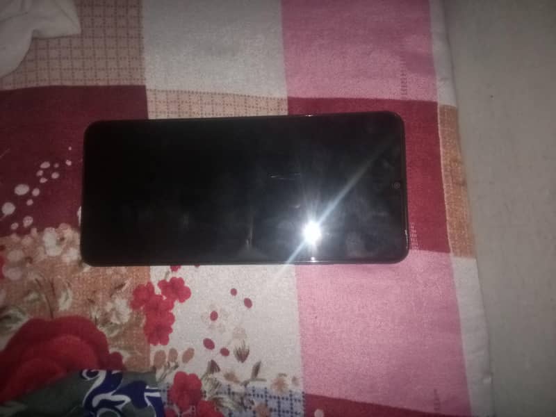Realme Note 60x 3