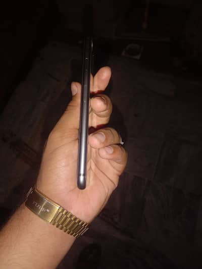 Apple iPhone 8