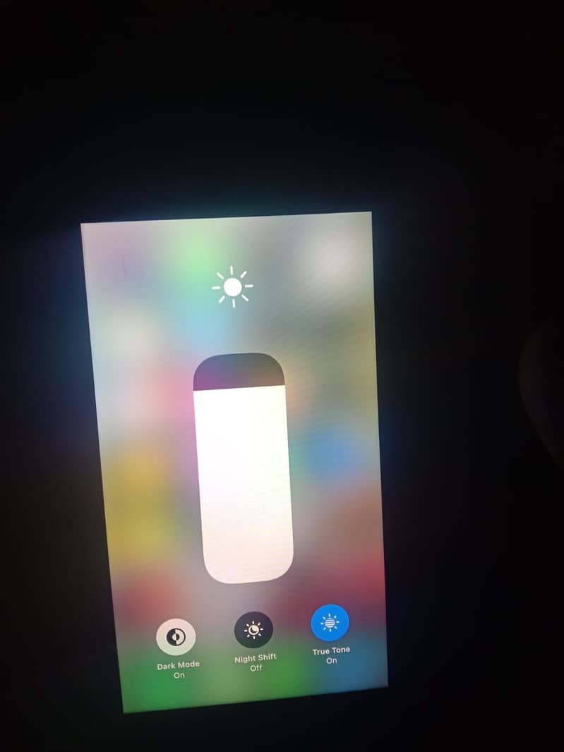 Apple iPhone 8 6