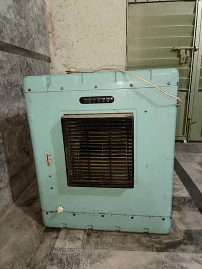 adsal air cooler 03234428344