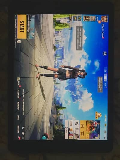 iPad 9 gen all ok