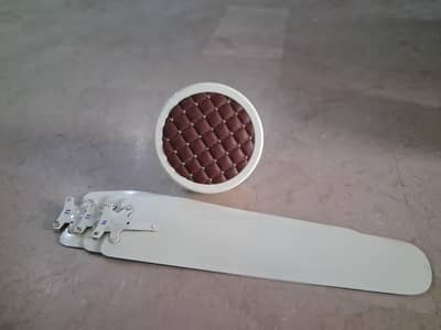 Ceiling fan for sale (Non- Inverter)
