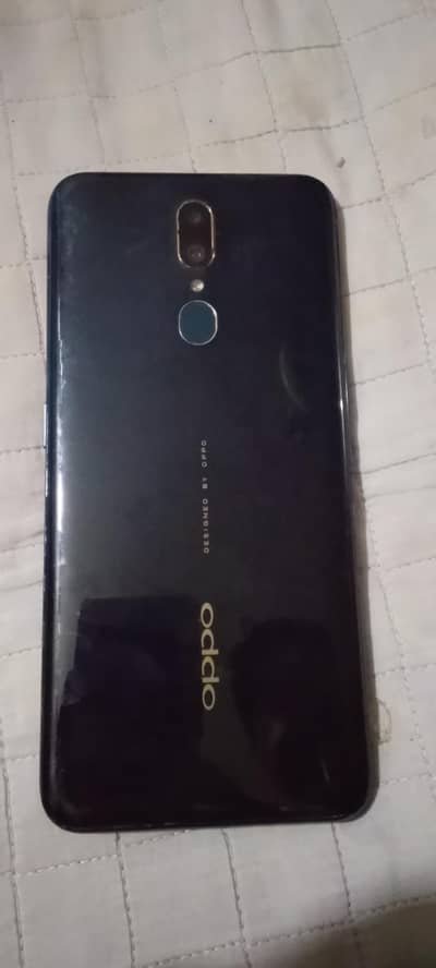OPPO F11. . . 8. . 256. . . . . . . phone number. . . . 03064462007