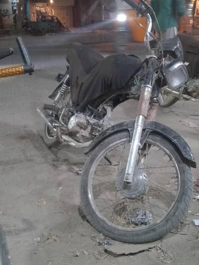 super power bike for sale
