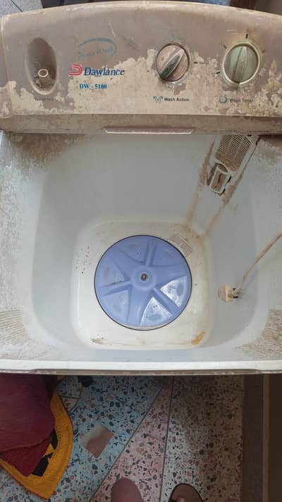 washing machine for sell
