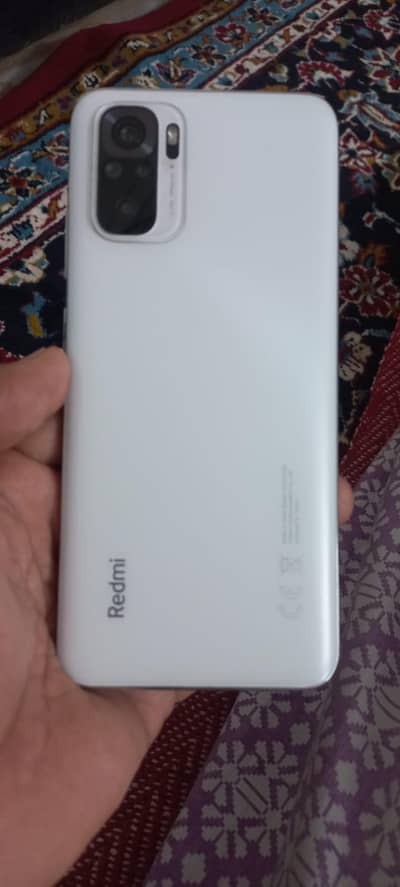 Realme 10