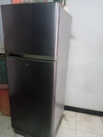 Used refrigerator urgent sale