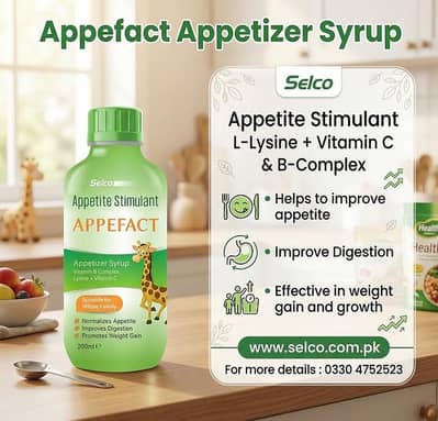 syrup apitect price 400 hundred 200 hundred delivery charges