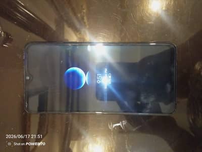 Vivo V11