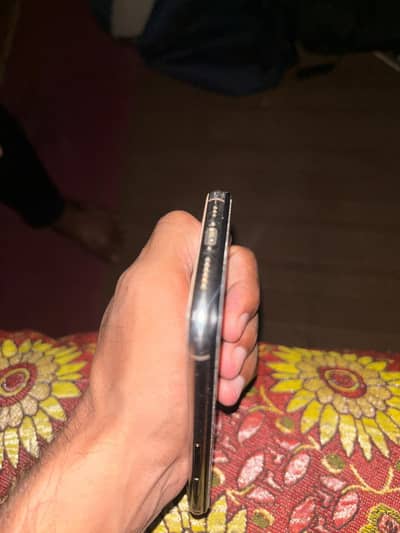 Apple iPhone XS