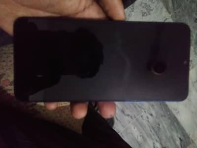 Tecno Spark Go 3