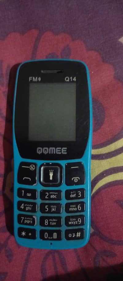 qqmee