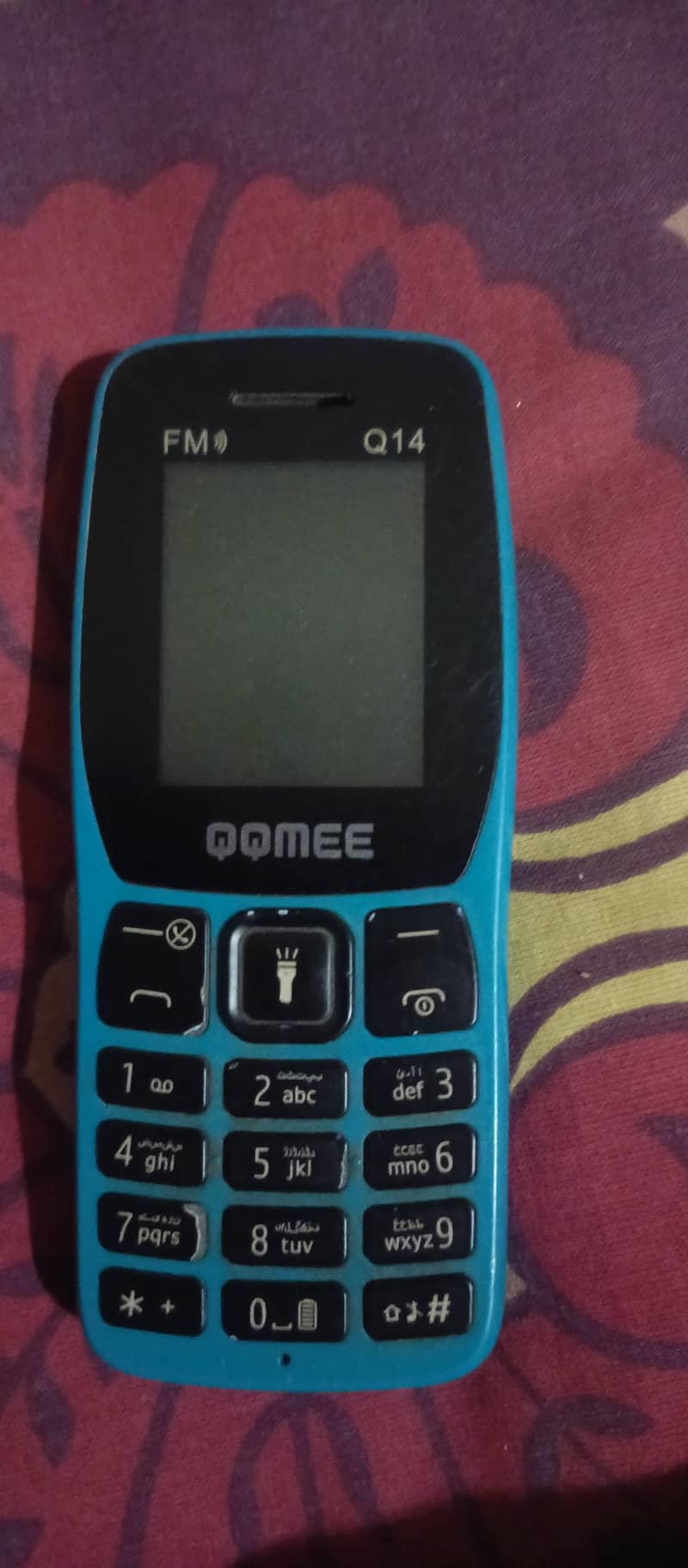 qqmee 0