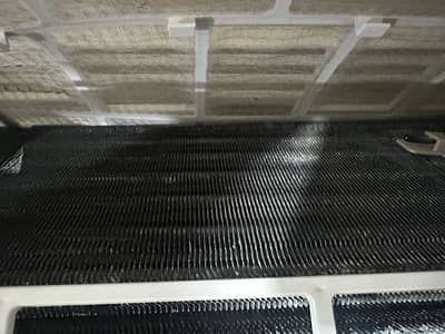 Mitsubishi Inverter