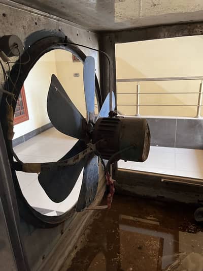 Water Cooler for sale with stand