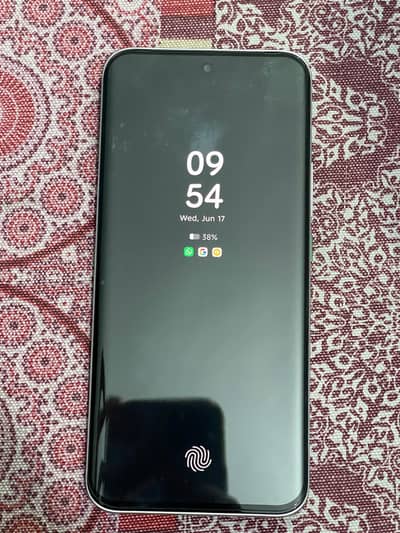 Infinix Other Model