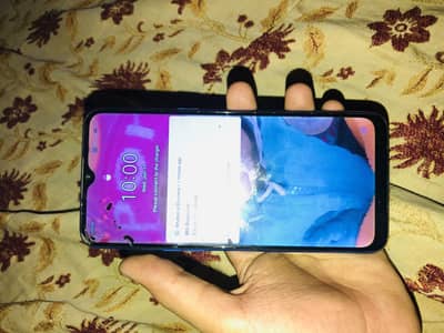 Realme 5