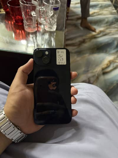 Apple iPhone 14