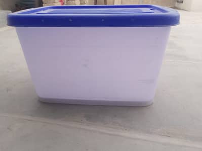 Roller box 10/9 . . . . Achi qualify m hy